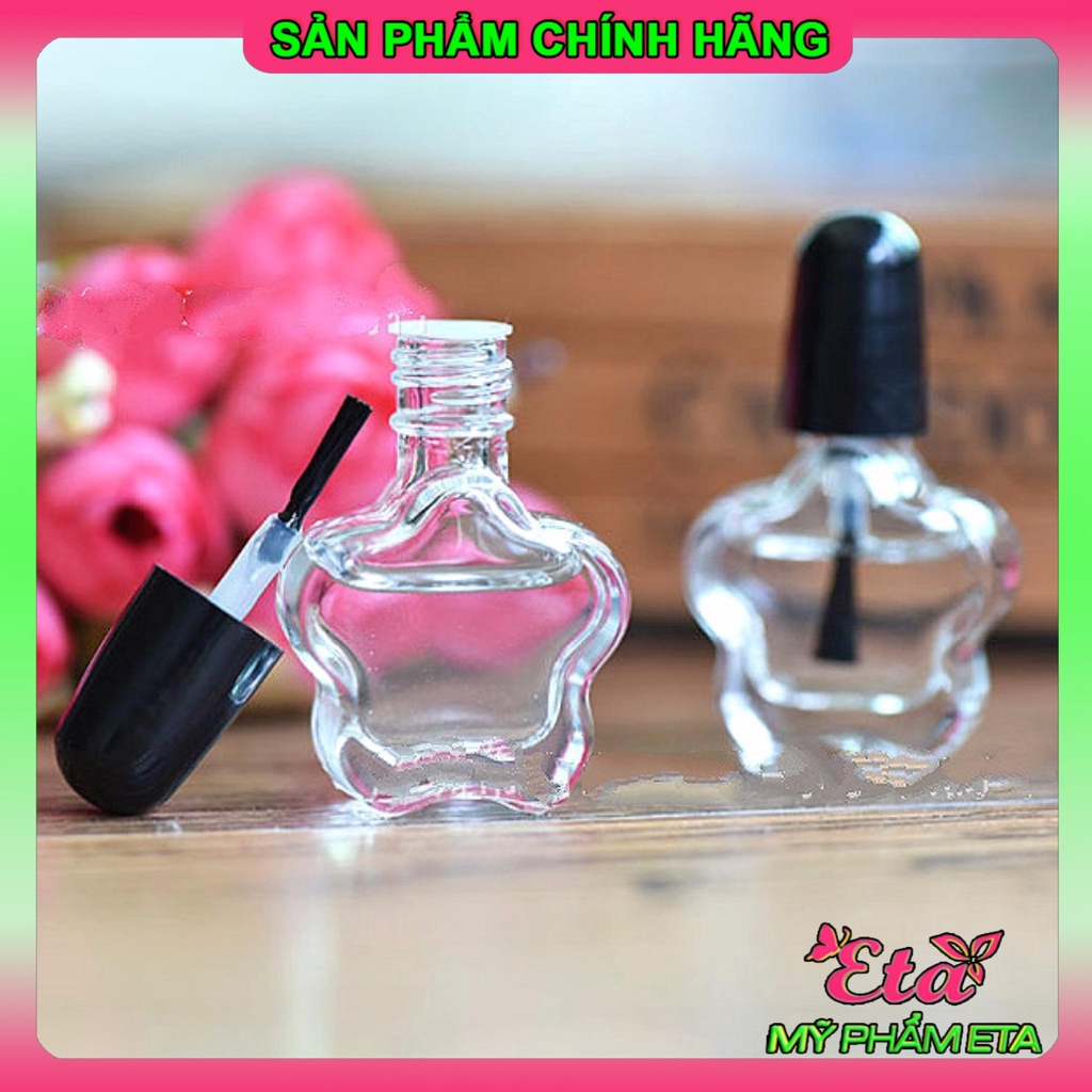 Keo Dán Kích Mí Lưới Cuộn Siêu Chắc, An Toàn 5ml