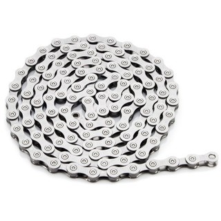 Xích Shimano