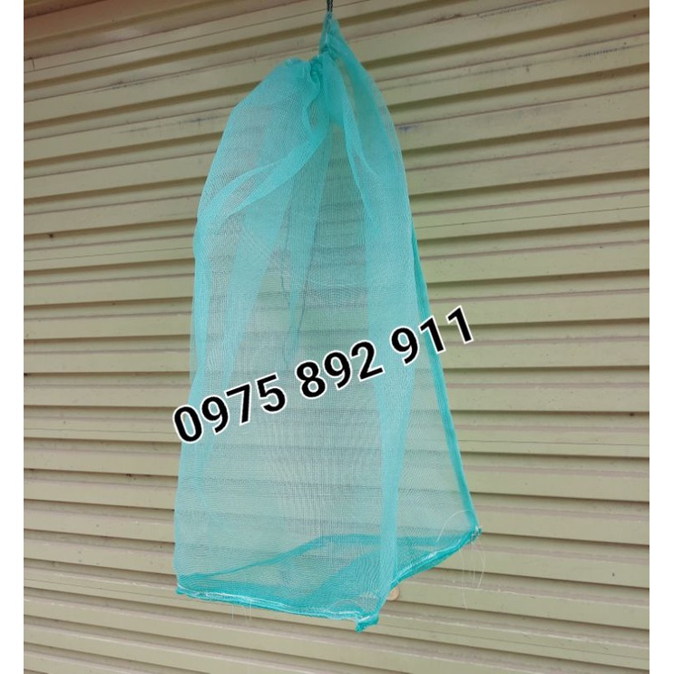 lồng bẫy tôm tép, dọ bắt tôm bằng tre , mồ dụ tôm tép