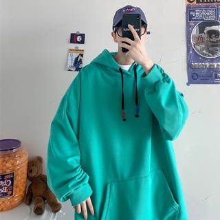 Áo nỉ hoodie nam form rộng Áo hoodie nam form rộng bigsize thời trang ulzzang hàn quốc  Áo hoodie nam unisex