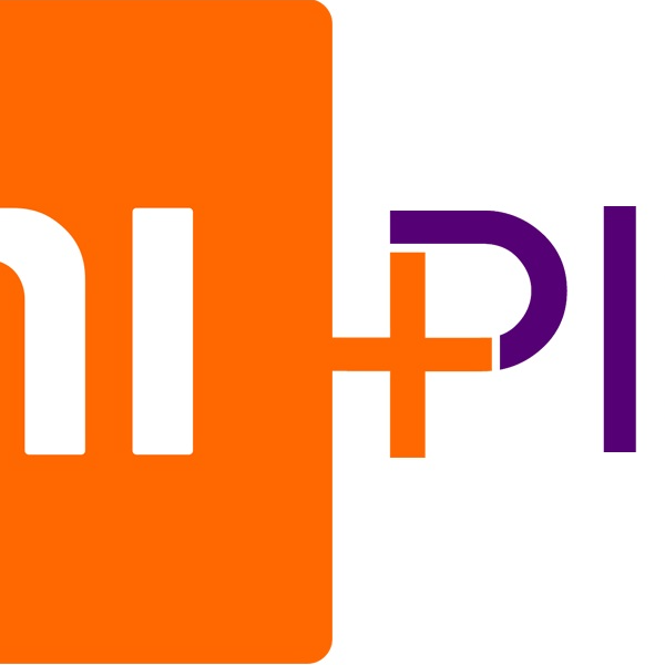 MI-PLUS