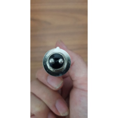 Bóng đèn pha lắp xe Dream