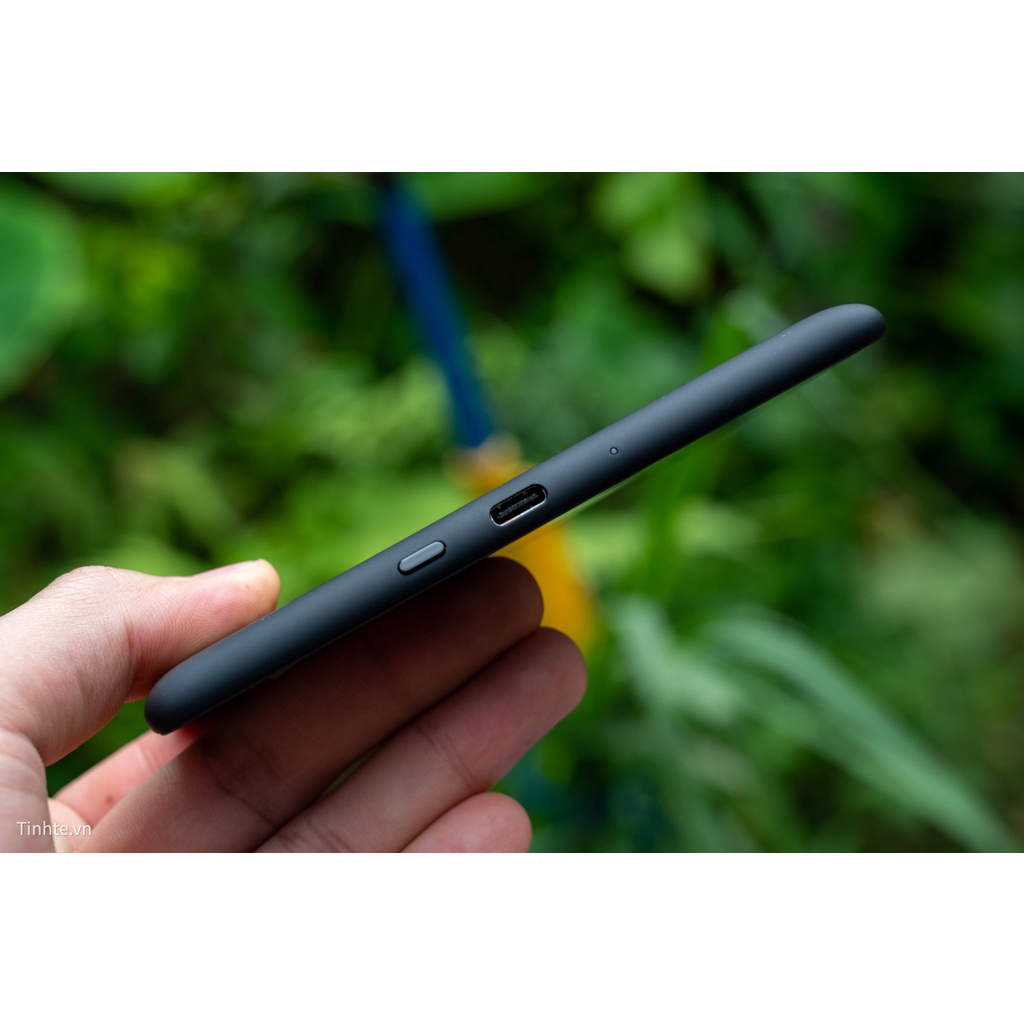 Máy đọc sách kindle Paperwhite 2021  mới 100% newseal - 6.8inch - 8gb,32gb - Bảo hành 12 tháng