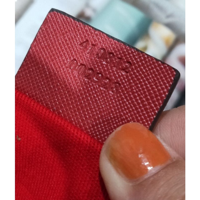 Túi Gucci Children's Tote