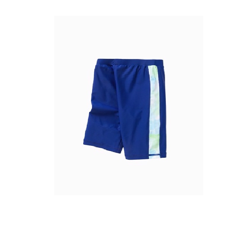 Quần bơi thời trang BALABALA - KIDS dành cho bé trai 206222167106