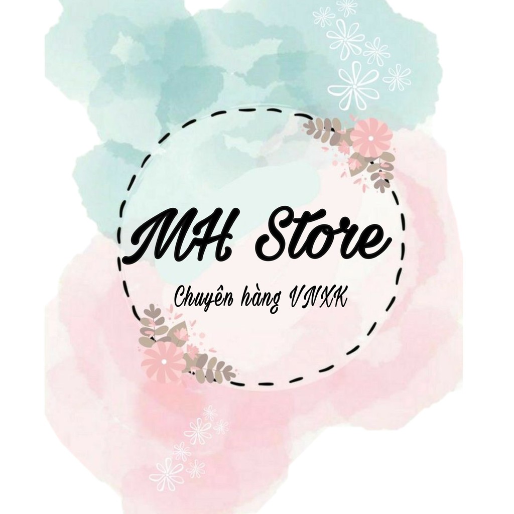 MH Store - Chuyên Hàng VNXK