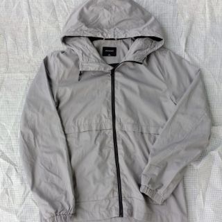 [ Sale ] áo khoác jacket