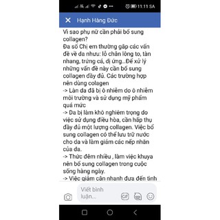 Hàng Đức Biove.