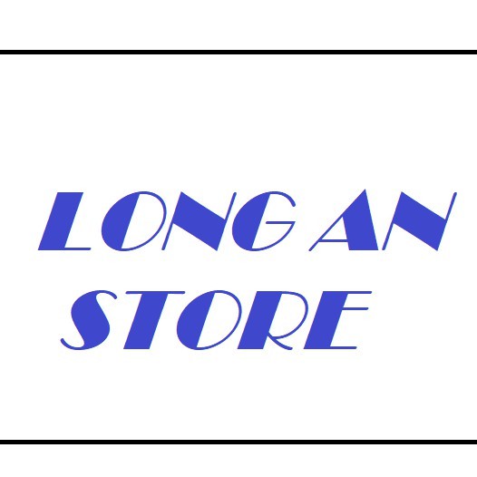 LongAn_Store