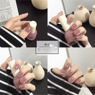 [T13] Sơn Móng Tay Lột Cao Cấp Two Moons