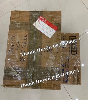 Sữa Pedia sure nắp tím Úc