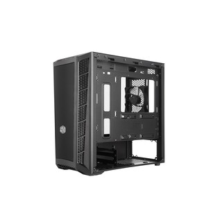 Vỏ Máy Tính Cooler Master MasterBox MB311L