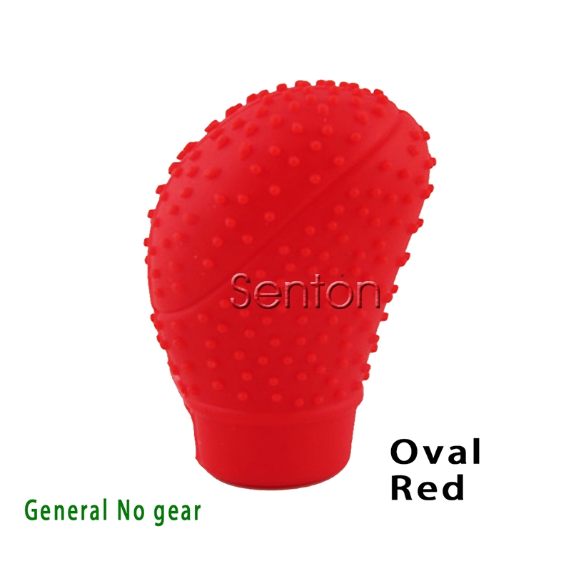 Bọc tay phanh cho xe ô tô bằng silicon