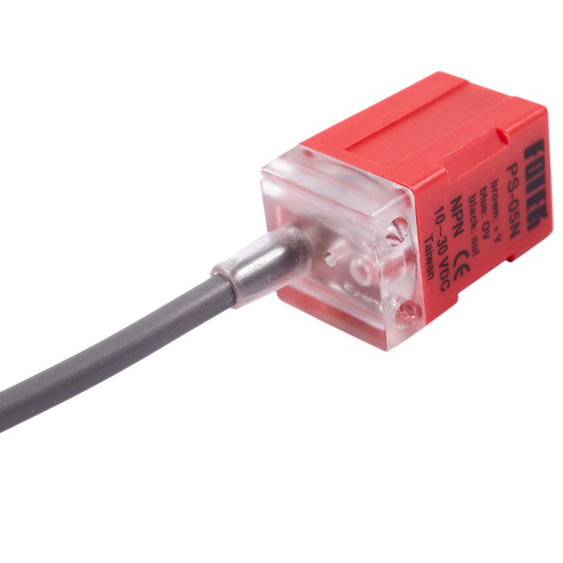 Công Tắc Cảm Biến Tiệm Cận Cho Ps-05N | BigBuy360 - bigbuy360.vn