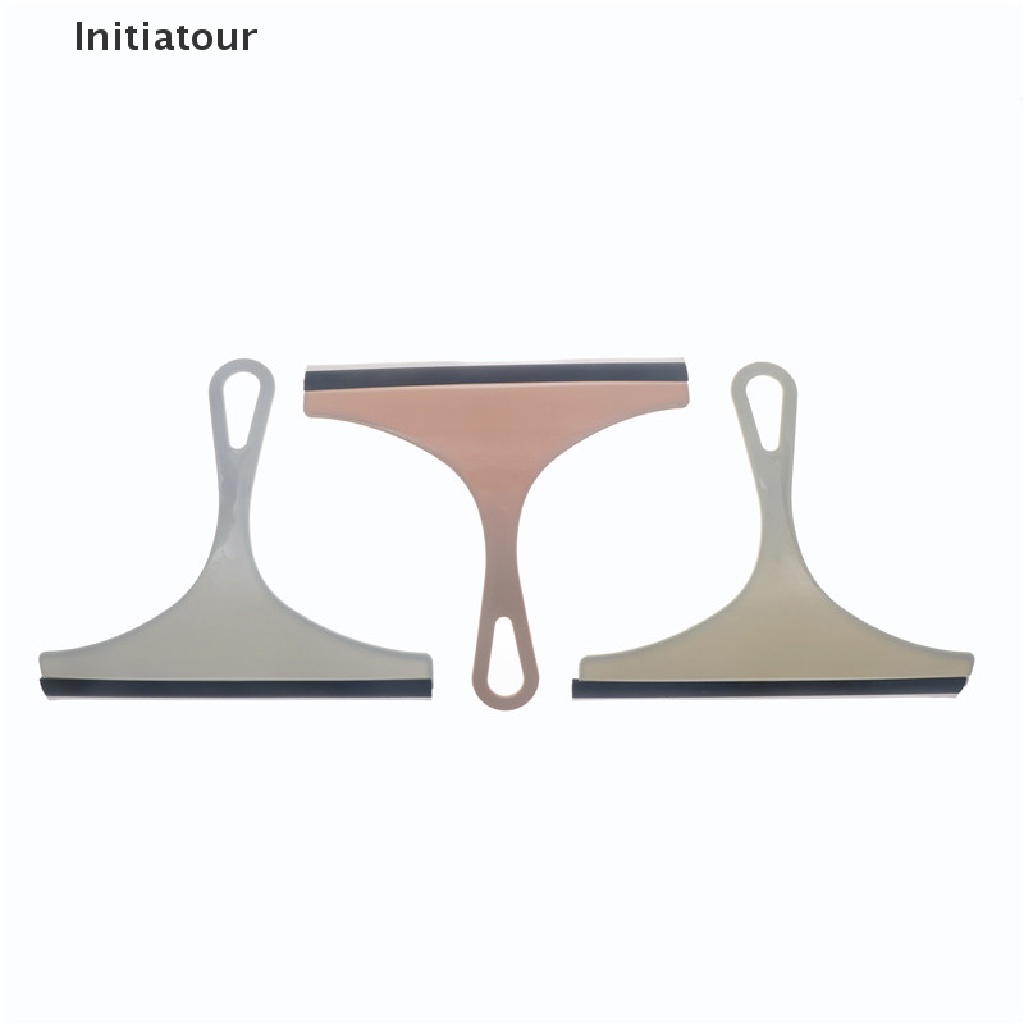 Dụng cụ vệ sinh lau chùi cửa kính chất lượng cao tiện lợi