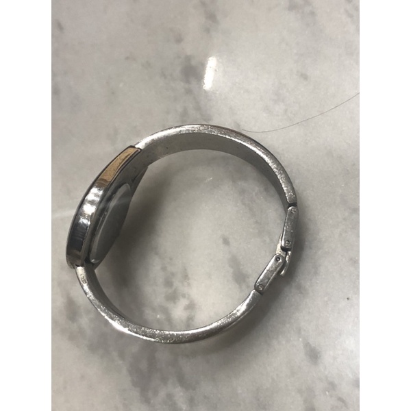 ĐỒNG HỒ SI NHẬT CHÍNH HÃNG DẠNG LẮC DÀNH CHO NỮ - THƯƠNG HIỆU HEEL