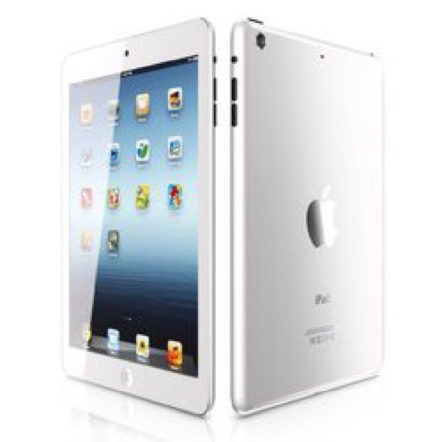 [ Giá siêu rẻ,] MIẾNG KÍNH CƯỜNG LỰC FULL MÀN IPAD 2 3 4, IPAD MINI 1 2 3 4 5, IPAD AIR 1 2, IPAD PRO 10.2 12.9 | BigBuy360 - bigbuy360.vn