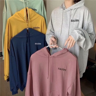 Áo Hoodies Thời Trang Dành Cho Nam (M-5Xl)
