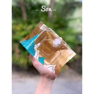 Combo Đồ Làm Bánh 309k