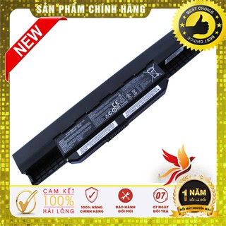 Pin laptop Asus K53 K53E K53S K53SJ