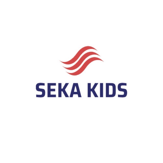 SEKA KIDS