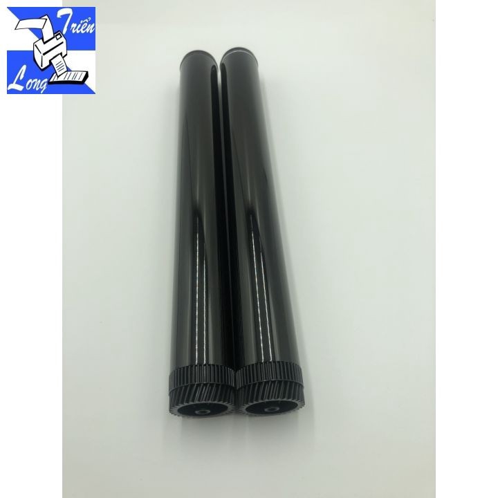 Trống máy in Brother HL 2240,2130,2230,2250,2270,2280,7055,7240