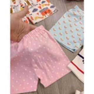 Quần chục bozip bé trai bé gái