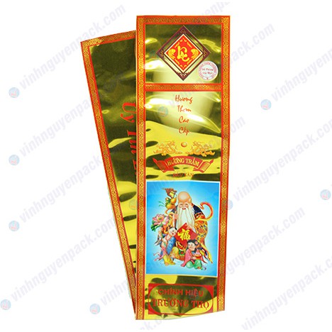 Thiết kế bao bì túi đựng hương nhang in hình ảnh,In_túi_đựng_hương_nhang ,Sản_xuất_bao_bì_đựng_nhang_uy_tín