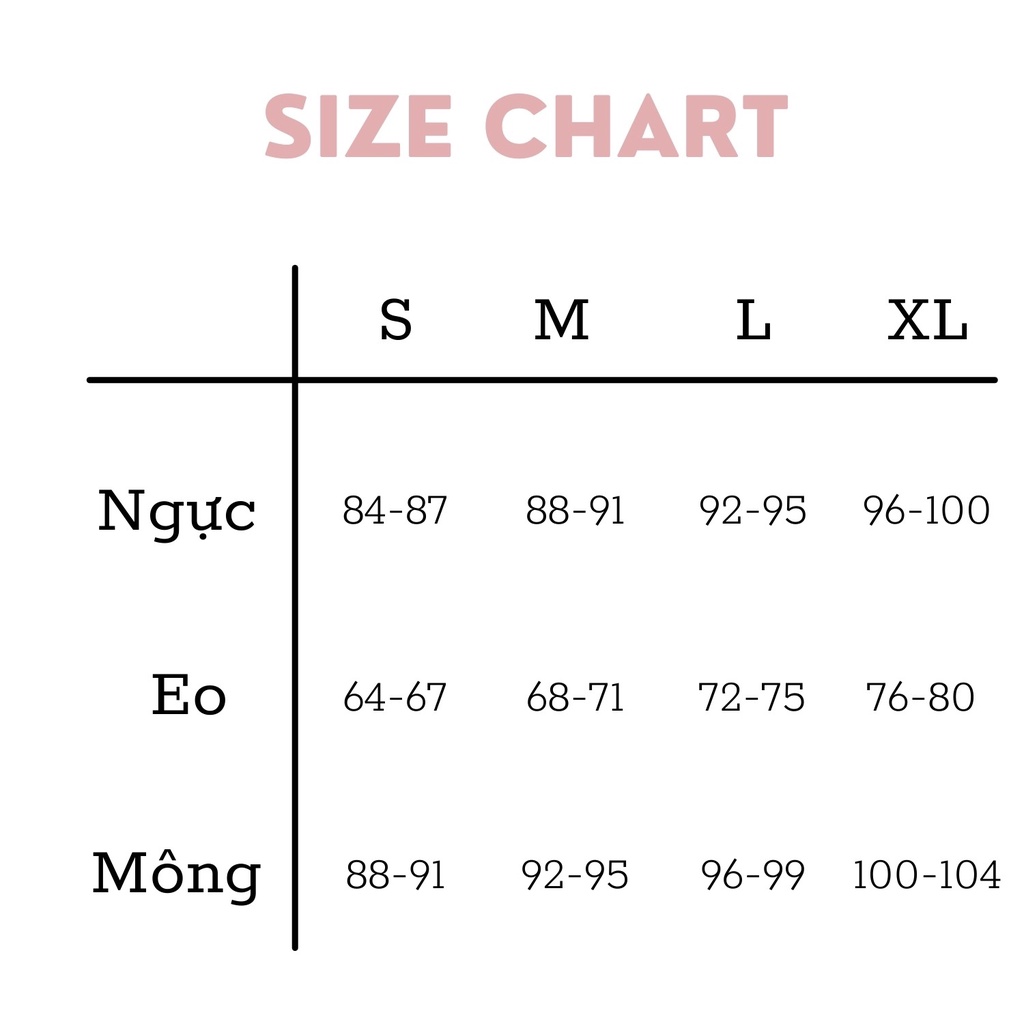 Chân váy A dài đính cúc tuyết mưa Hàn đen_LeCoong CV11 | BigBuy360 - bigbuy360.vn