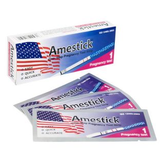 Combo
3 Que thử thai Amestick Tanaphar