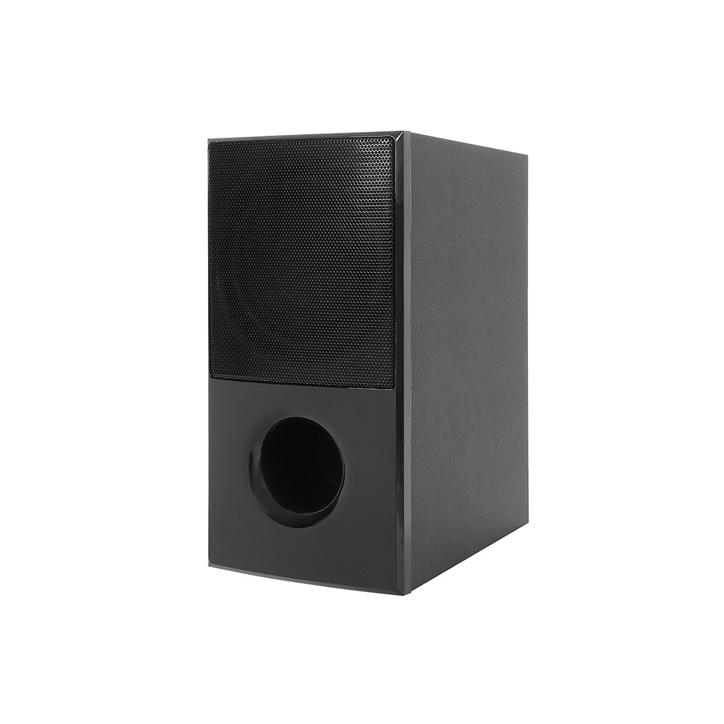 [CHỈ GIAO HCM] - SNH5 - Loa Thanh Soundbar LG SNH5