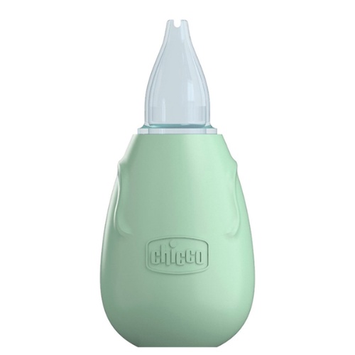 Bơm hút mũi Chicco