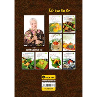 Tự Học Làm Bánh