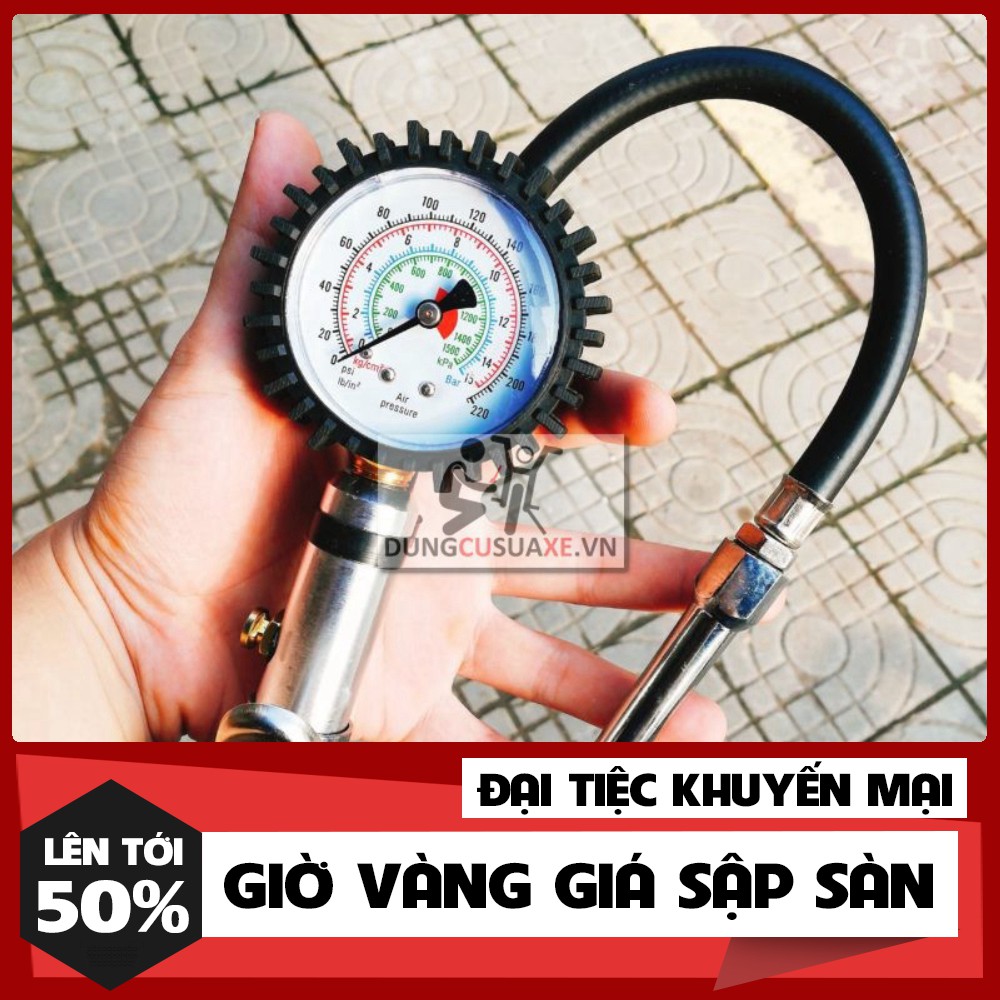 [HÀNG CHÍNH HÃNG] [ ẢNH THẬT]   BƠM ĐỒNG HỒ ĐỨNG CENTURY-Tay Bơm Đồng Hồ (Dạng Thẳng) Century  [CHO KHÁCH XEM HÀNG]