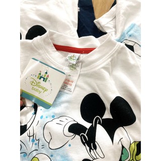 SET MICKEY DISNEY ĐÁ BÓNG