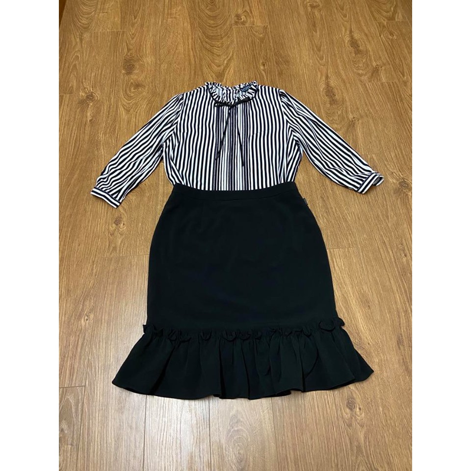 set nem size 6