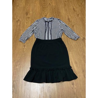 Set nem size 6