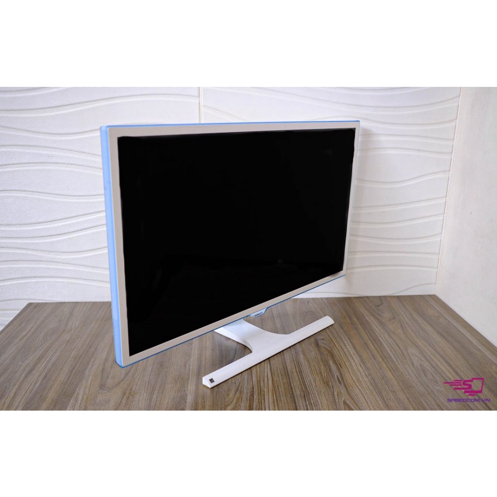 Màn Hình Máy Tính Samsung 32 inch IPS mã E360 LED