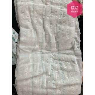 ✨ Miếng dùng thử Tã Bỉm Dán/ Quần Babies Organic S66/ M54/ L50/ XL46✨