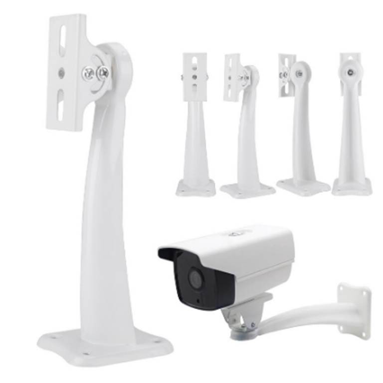 CHÂN ĐẾ CAMERA NGOÀI TRỜI BẰNG SẮT - XỊN