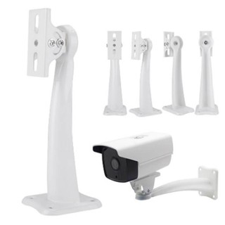 CHÂN ĐẾ CAMERA NGOÀI TRỜI BẰNG SẮT - XỊN