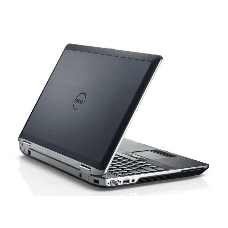 Dell E6520 i7 15.6' Ram 8GB SSD 128GB chơi game + lập trình + đồ họa ổn tặng kèm tay chơi game