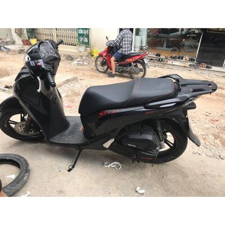 Tem vành 3M phản quang marchesini cao cấp
