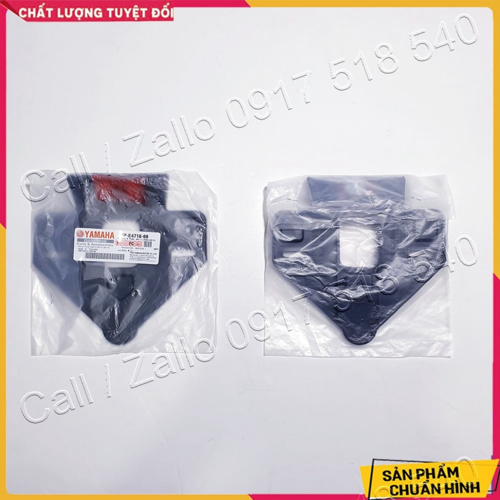 ✅ Bát biển tam giác Thái lan (pát , pass bảng số) Dream, Wave, Sirius có phản quang ✅ Ảnh thật Sp