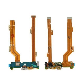 Bo cáp sạc Vivo V3 Max