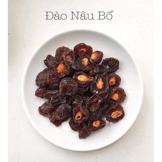 ô mai Hà Nội