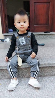 Yếm jean