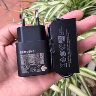 [Chính hãng] Bộ Phụ Kiện Samsung Note10,s20,Note20