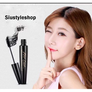 Combo Bộ trang điểm đầy đủ 7 món V7