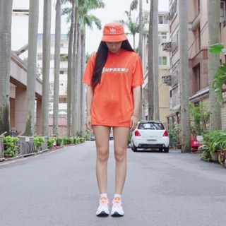 Mũ bucket Adidas[full tag code]